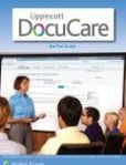 DOCUCARE-ACCESS 1 YEAR | Edition: 13