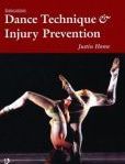 Dance Technique and Injury Prevention | Edition: 3