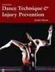 Dance Technique and Injury Prevention | Edition: 3