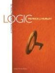 A Concise Introduction to Logic | Edition: 12