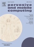 Pervasive and Mobile Computing