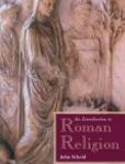 An An Introduction to Roman Religion