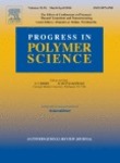 Progress in Polymer Science