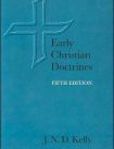 Early Christian Doctrines | Edition: 5