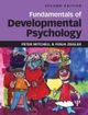 Fundamentals of Developmental Psychology | Edition: 2