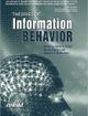 Theories of Information Behavior | Edition: 1
