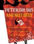 Petersburg | Edition: 1