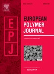 European Polymer Journal