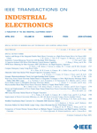 IEEE Transactions on Industrial Electronics
