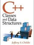 C++ Classes and Data Structures | Edition: 1