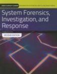 System Forensics, Investigation And Response | Edition: 2