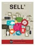 SELL with SELL5 Online, 1 term 6 months Printed Access Card | Edition: 5