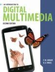 An Introduction To Digital Multimedia | Edition: 2