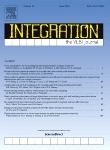 Integration, the VLSI Journal