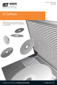 IET Software