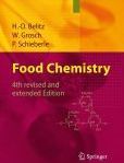 Food Chemistry | Edition: 4