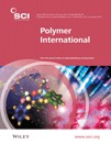 Polymer International