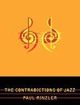 Contradictions Of Jazz