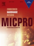 Microprocessors and Microsystems