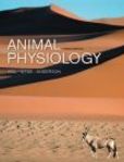 Animal Physiology, 3rd Edition | Edition: 3