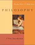 Philosophy A New Introduction | Edition: 1