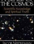A Sense of the Cosmos Scientific Knowledge and Spiritual Truth | Edition: 1