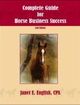 Complete Guide for Horse Business Success | Edition: 2
