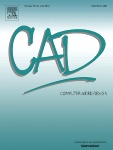 Computer-Aided Design
