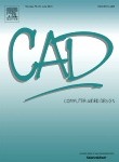 Computer-Aided Design