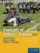 Concepts Of Athletic Training | Edition: 7