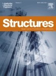 Structures