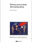 Discourse Analysis | Edition: 2