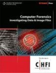 Computer Forensics Investigating Data and Image Files | Edition: 1