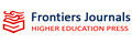 Frontiers Journals