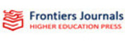 Frontiers Journals