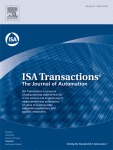 ISA Transactions®