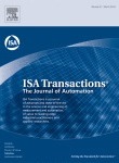 ISA Transactions®