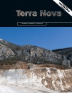 Terra Nova