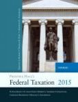 Prentice Hall's Federal Taxation 2015 Individuals | Edition: 28