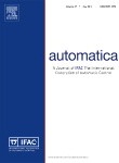 Automatica