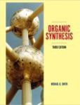 Organic Synthesis | Edition: 3