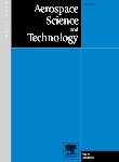 Aerospace Science and Technology