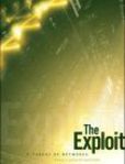 The Exploit A Theory of Networks