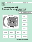 Computers & Industrial Engineering
