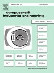 Computers & Industrial Engineering