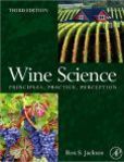 Wine Science Principles and Applications | Edition: 3