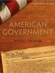 American Government | Edition: 13