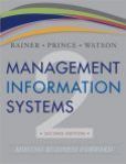 Management Information Systems | Edition: 2