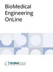 BioMedical Engineering OnLine