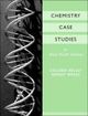 Chemistry Case Studies for Allied Health | Edition: 1